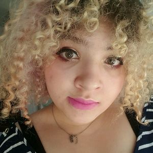 Meet your Posher, Nikola